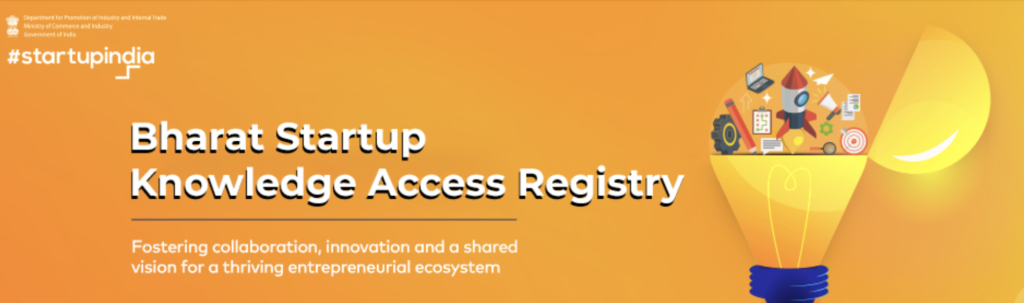 DPIIT Set to Unveil BHASKAR: A Game-Changing Platform for India’s Startup Ecosystem
